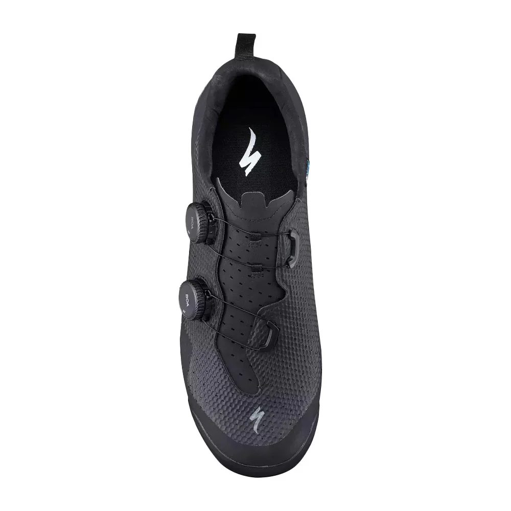 Souliers de vélo de Gravel Specialized Recon 3.0 - Image 3