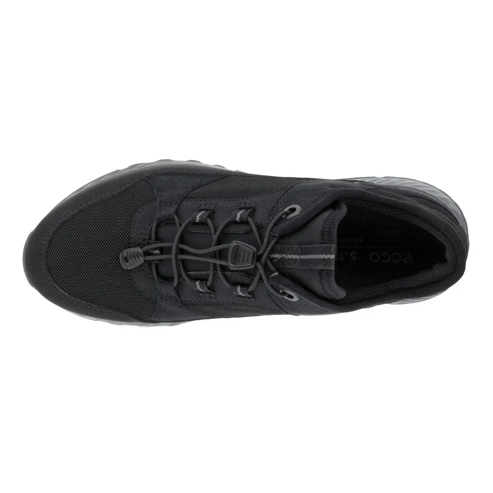 Souliers Ecco Exostride GTX (femmes) - Image 7