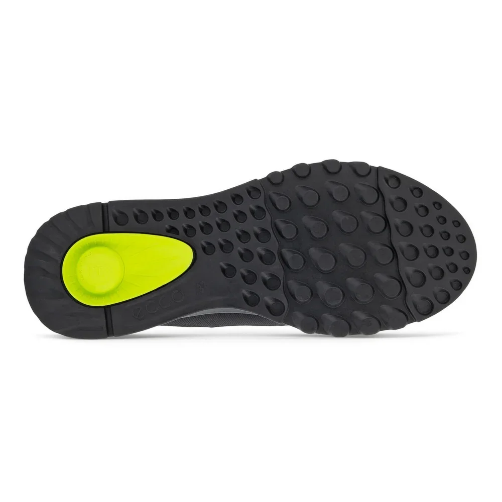 Souliers Ecco Exostride GTX (femmes) - Image 8