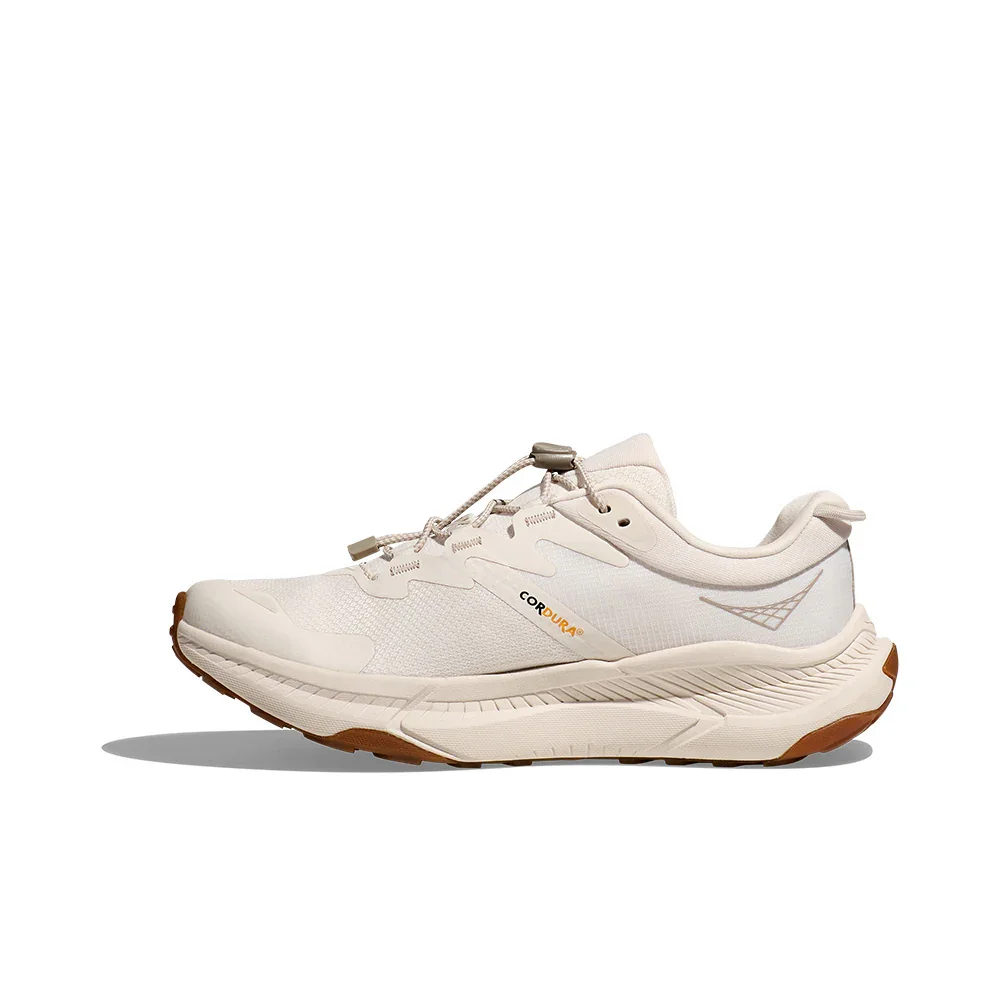 Souliers Hoka Transport Low (femmes) - Image 2