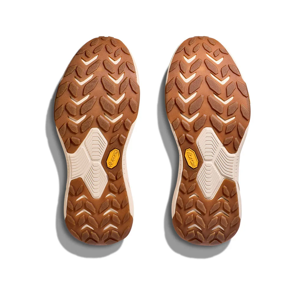 Souliers Hoka Transport Low (femmes) - Image 3