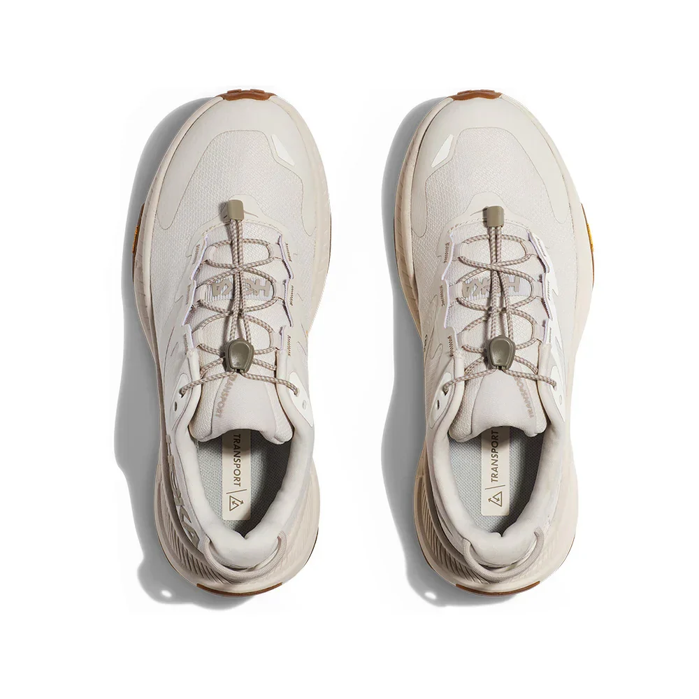 Souliers Hoka Transport Low (femmes) - Image 4