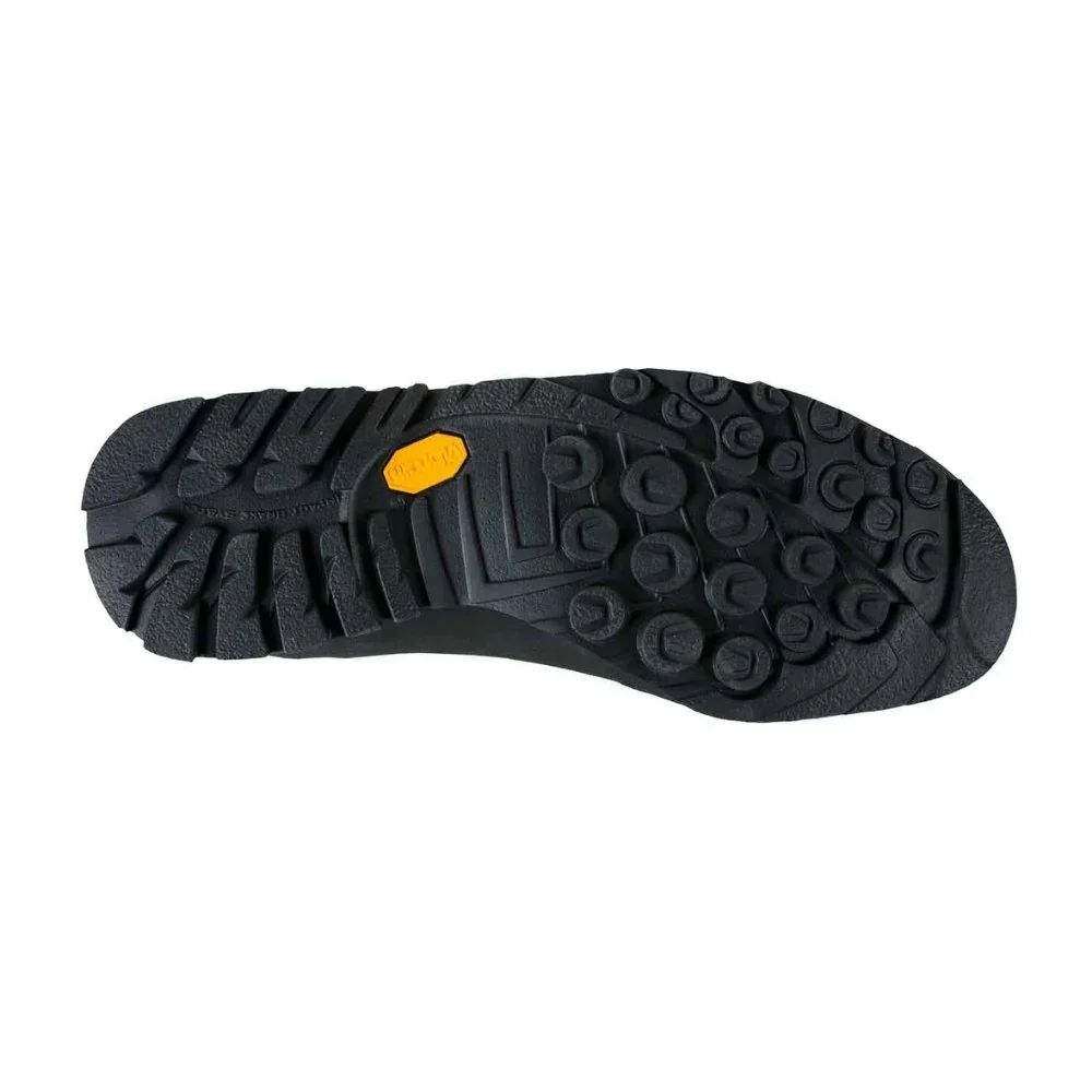 Souliers La Sportiva Boulder X (hommes) - Image 112