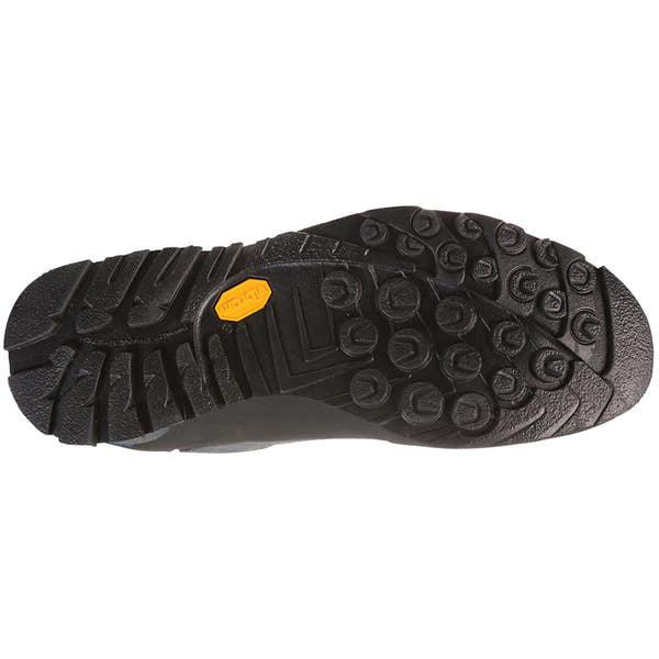 Souliers La Sportiva Boulder X (hommes) - Image 138
