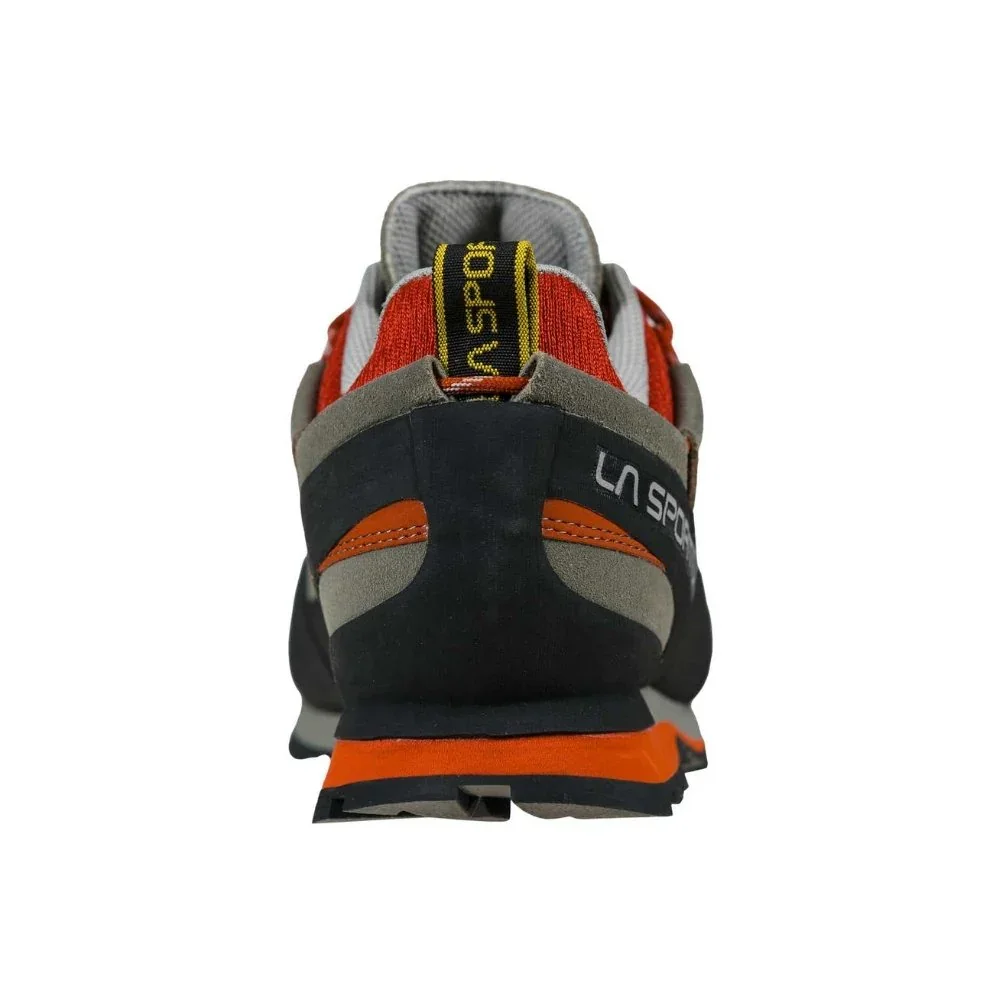 Souliers La Sportiva Boulder X (hommes) - Image 190