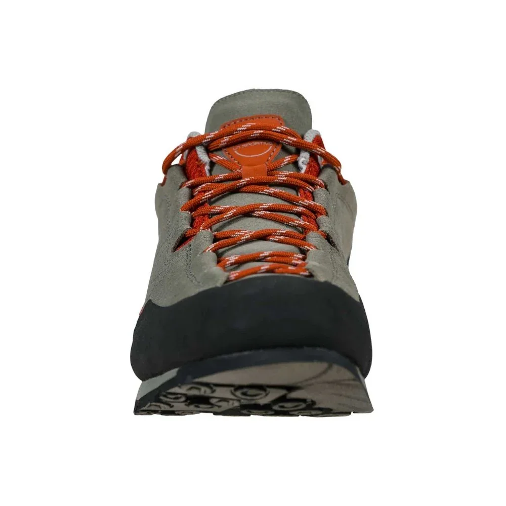 Souliers La Sportiva Boulder X (hommes) - Image 207