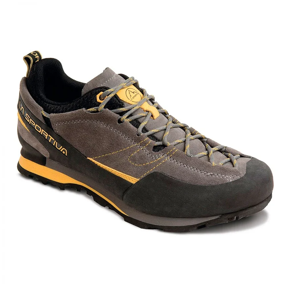 Souliers La Sportiva Boulder X (hommes) - Image 21