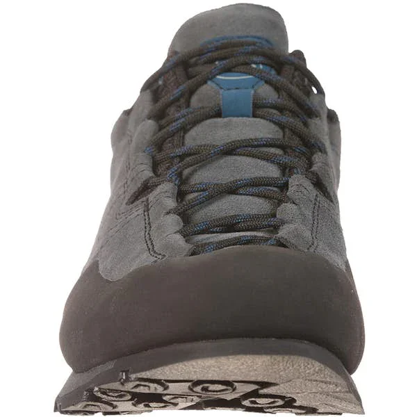 Souliers La Sportiva Boulder X (hommes) - Image 227