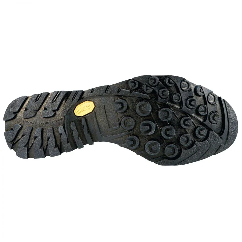 Souliers La Sportiva Boulder X (hommes) - Image 4