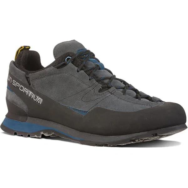 Souliers La Sportiva Boulder X (hommes) - Image 44