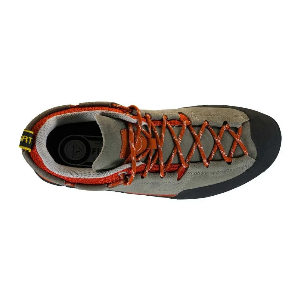 Souliers La Sportiva Boulder X (hommes) - Image 87