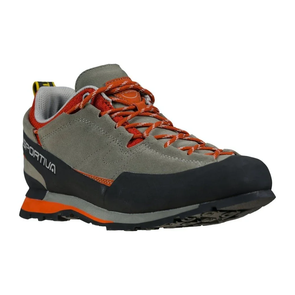 Souliers La Sportiva Boulder X (hommes) - Image 90