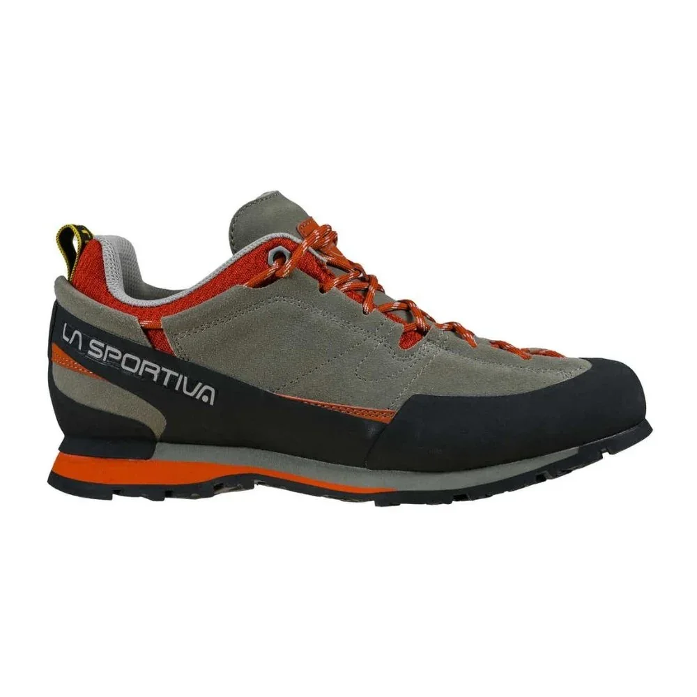 Souliers La Sportiva Boulder X (hommes) - Image 95
