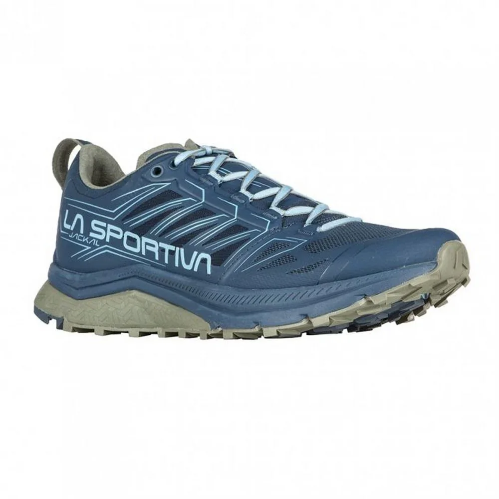 Souliers La Sportiva Jackal (femmes) - Image 2