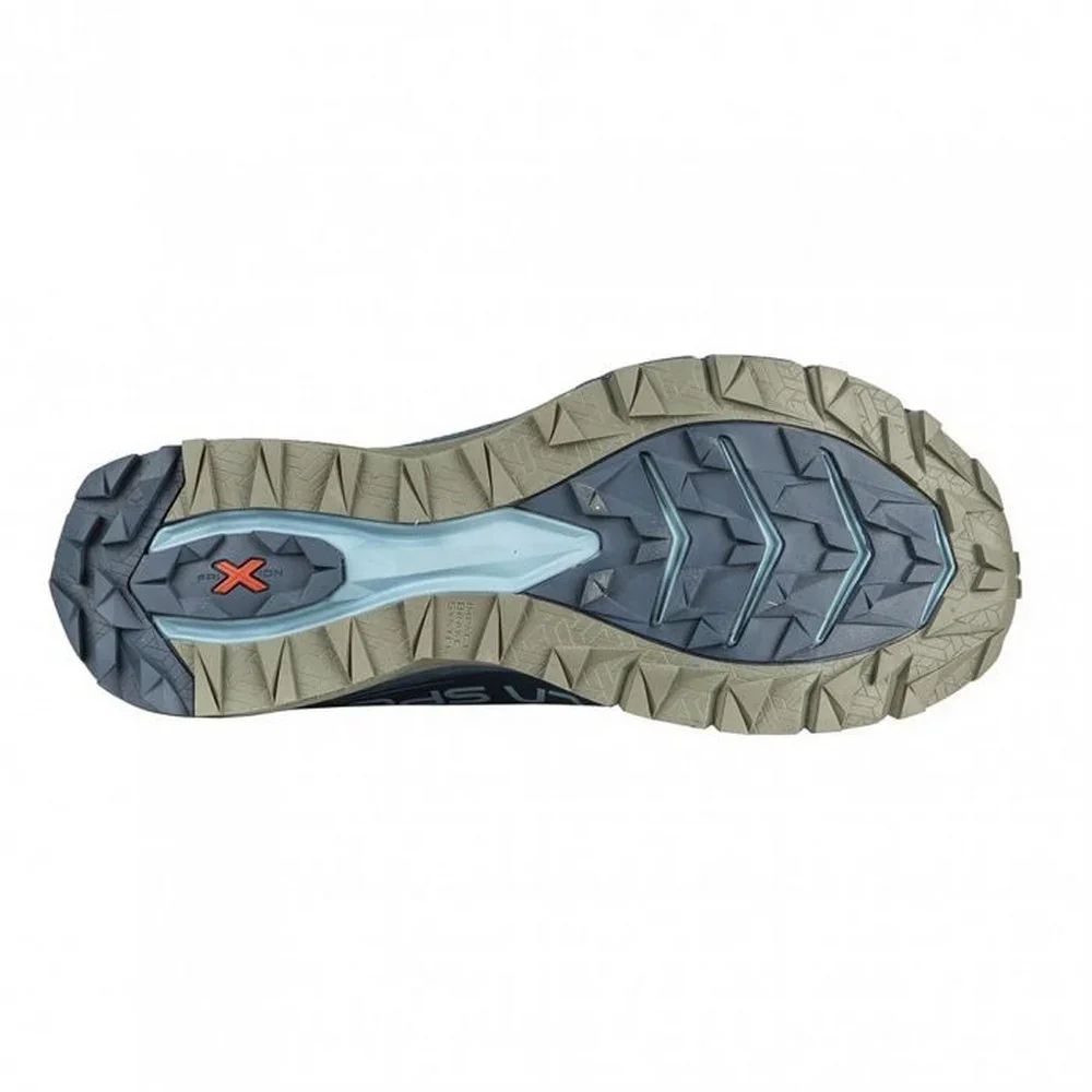 Souliers La Sportiva Jackal (femmes) - Image 3