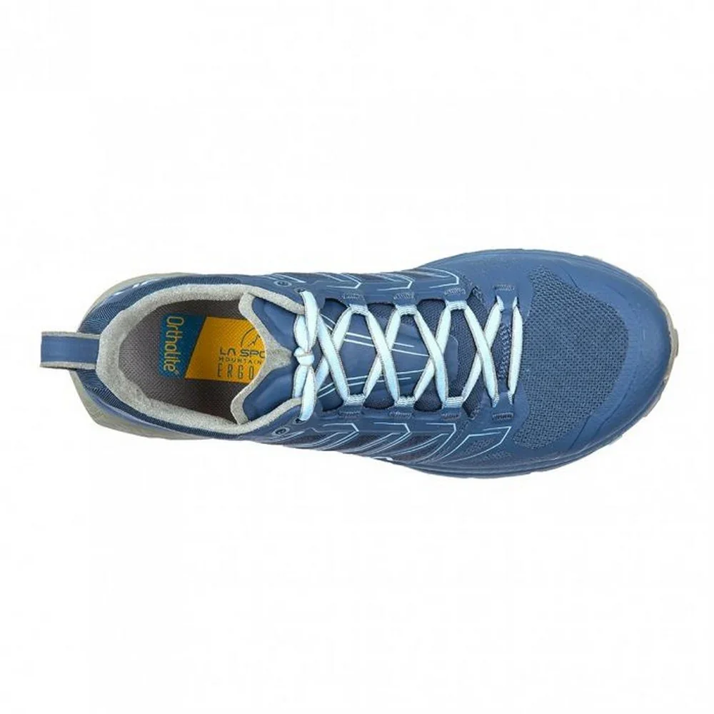 Souliers La Sportiva Jackal (femmes) - Image 4