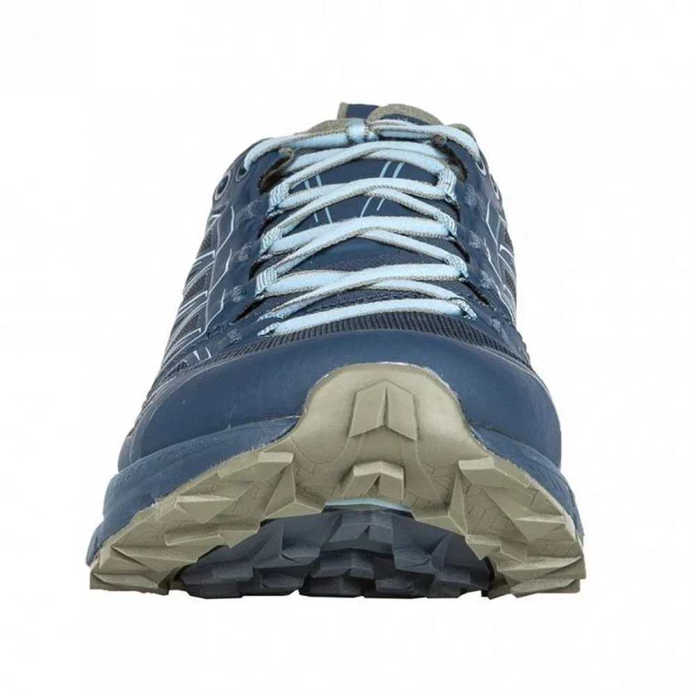Souliers La Sportiva Jackal (femmes) - Image 5