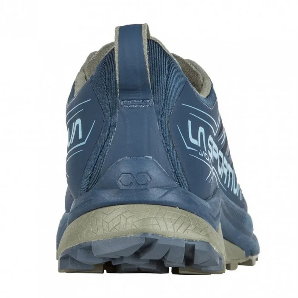 Souliers La Sportiva Jackal (femmes) - Image 6