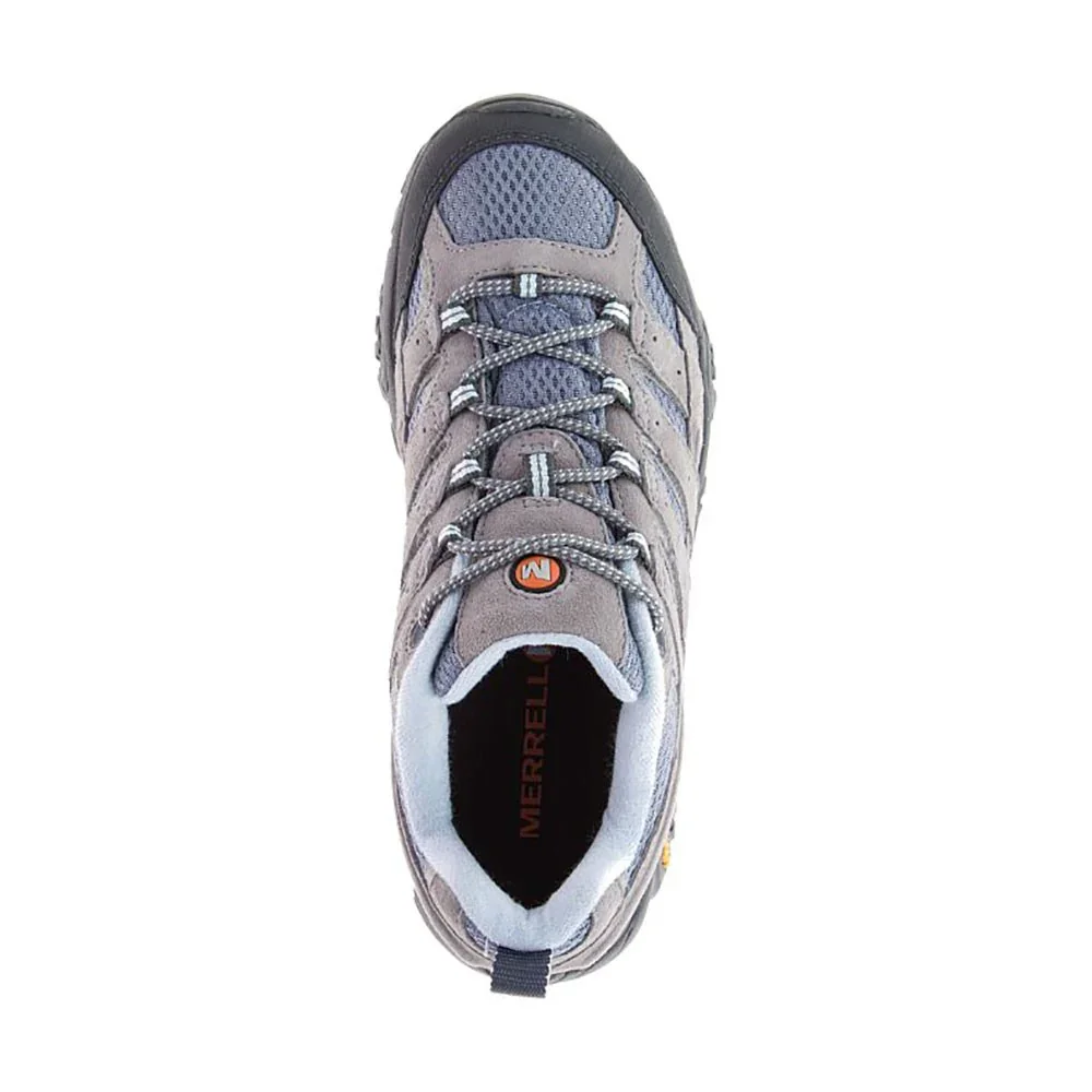 Souliers Merrell Moab 2 Vent larges (femmes) - Image 2