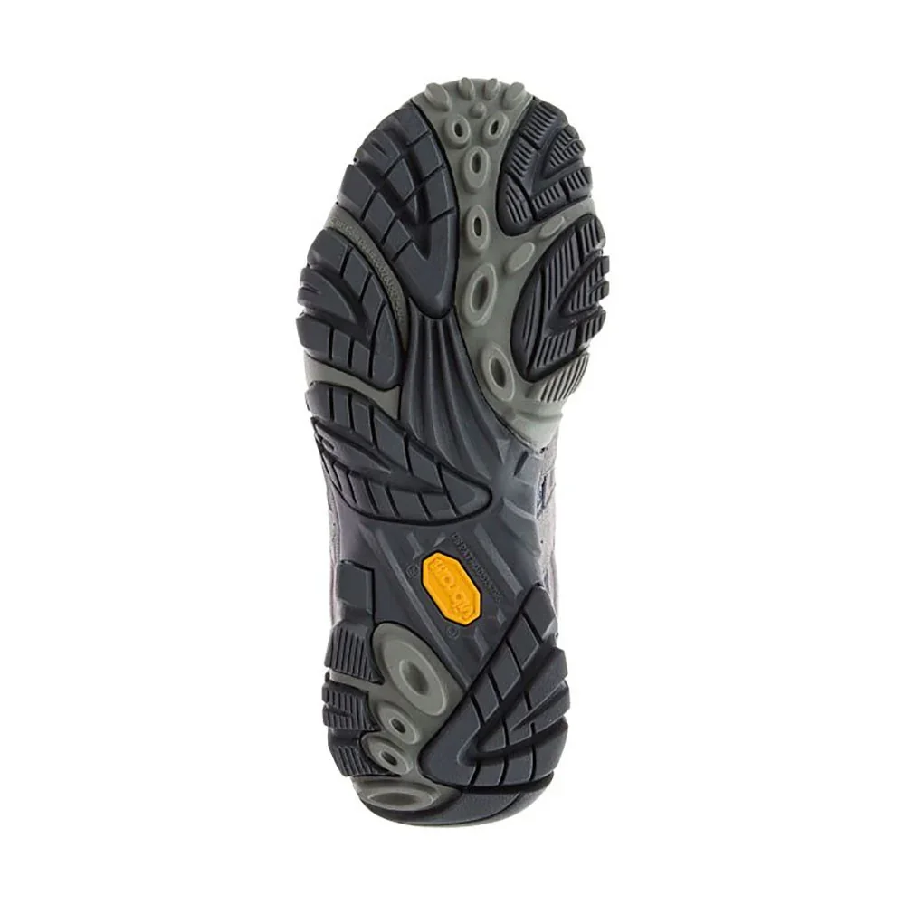 Souliers Merrell Moab 2 Vent larges (femmes) - Image 3