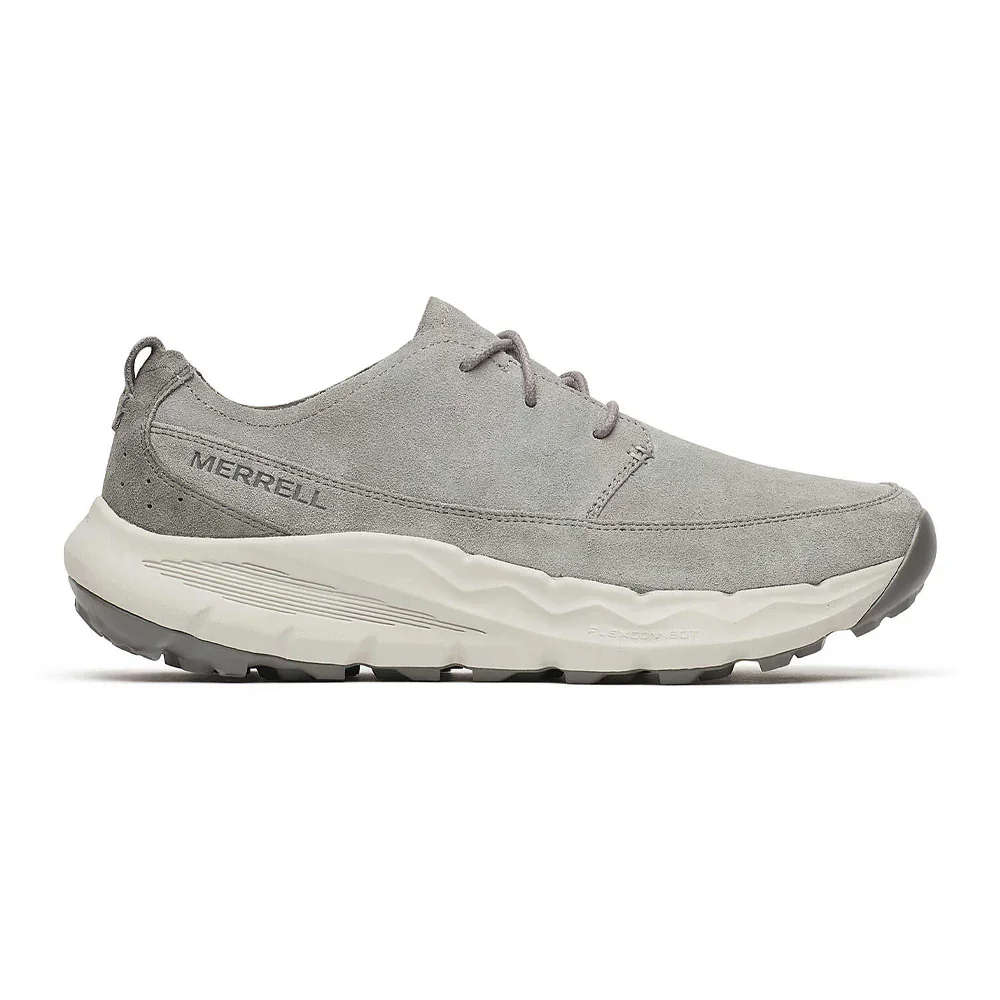 Souliers Merrell Nova 4 Traveller (hommes) - Image 2