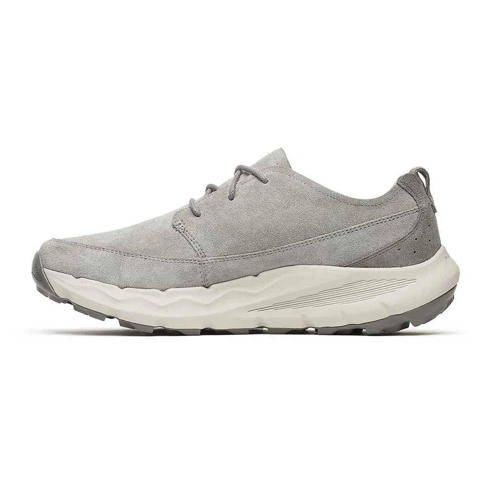 Souliers Merrell Nova 4 Traveller (hommes) - Image 5