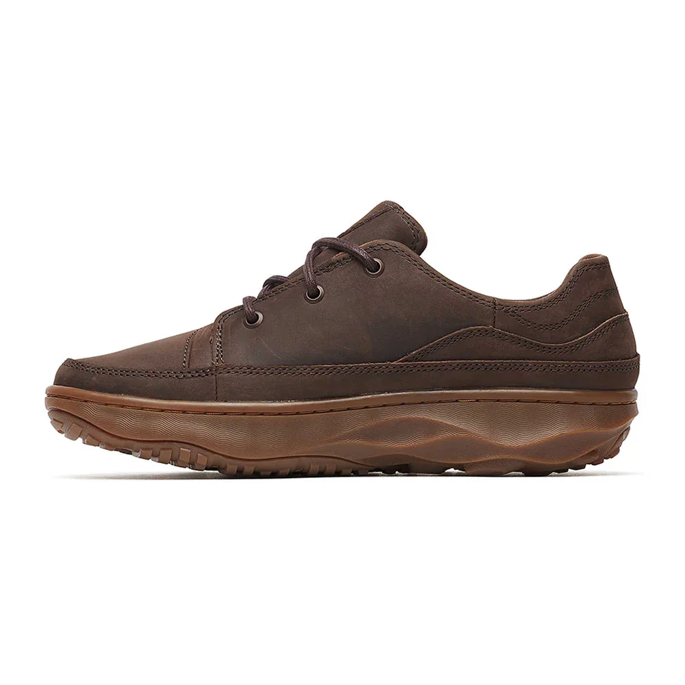 Souliers Merrell Silvo Lace (hommes) - Image 4