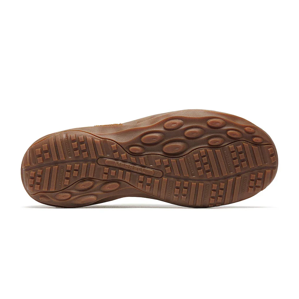 Souliers Merrell Silvo Lace (hommes) - Image 6