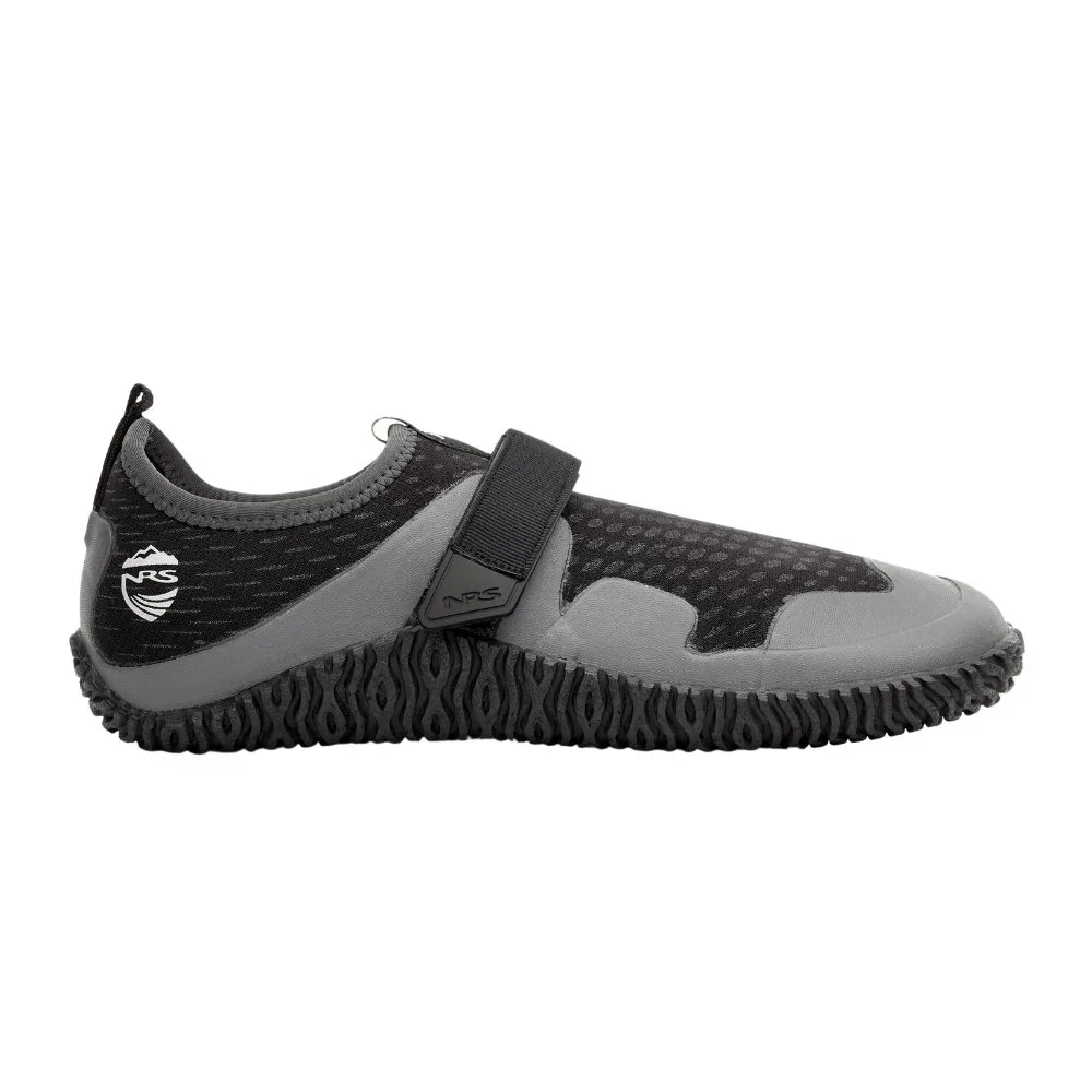 Souliers nautiques NRS Kicker (hommes)