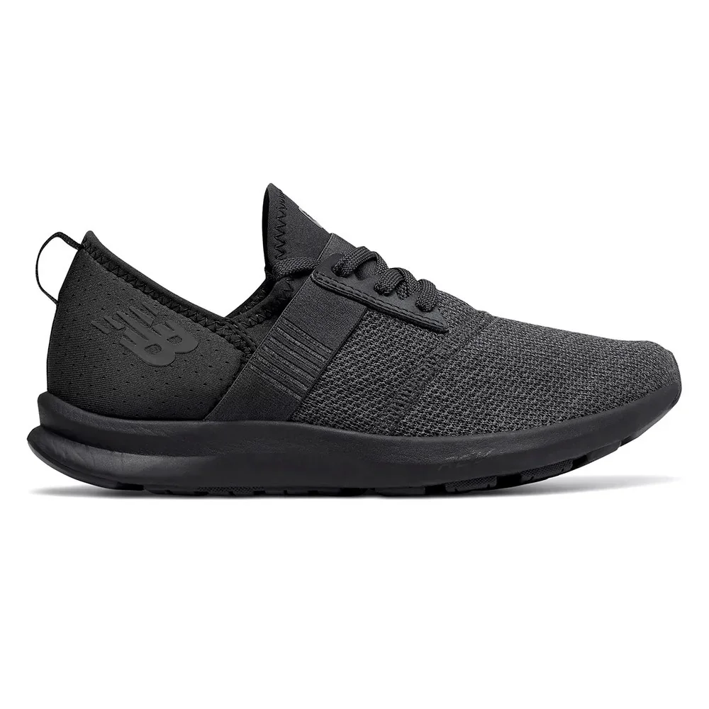 Souliers New Balance Nergize (femmes)