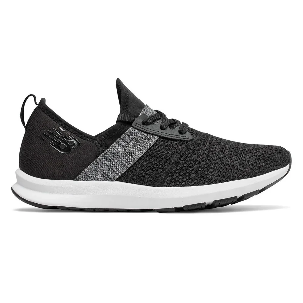 Souliers New Balance Nergize (femmes) - Image 2