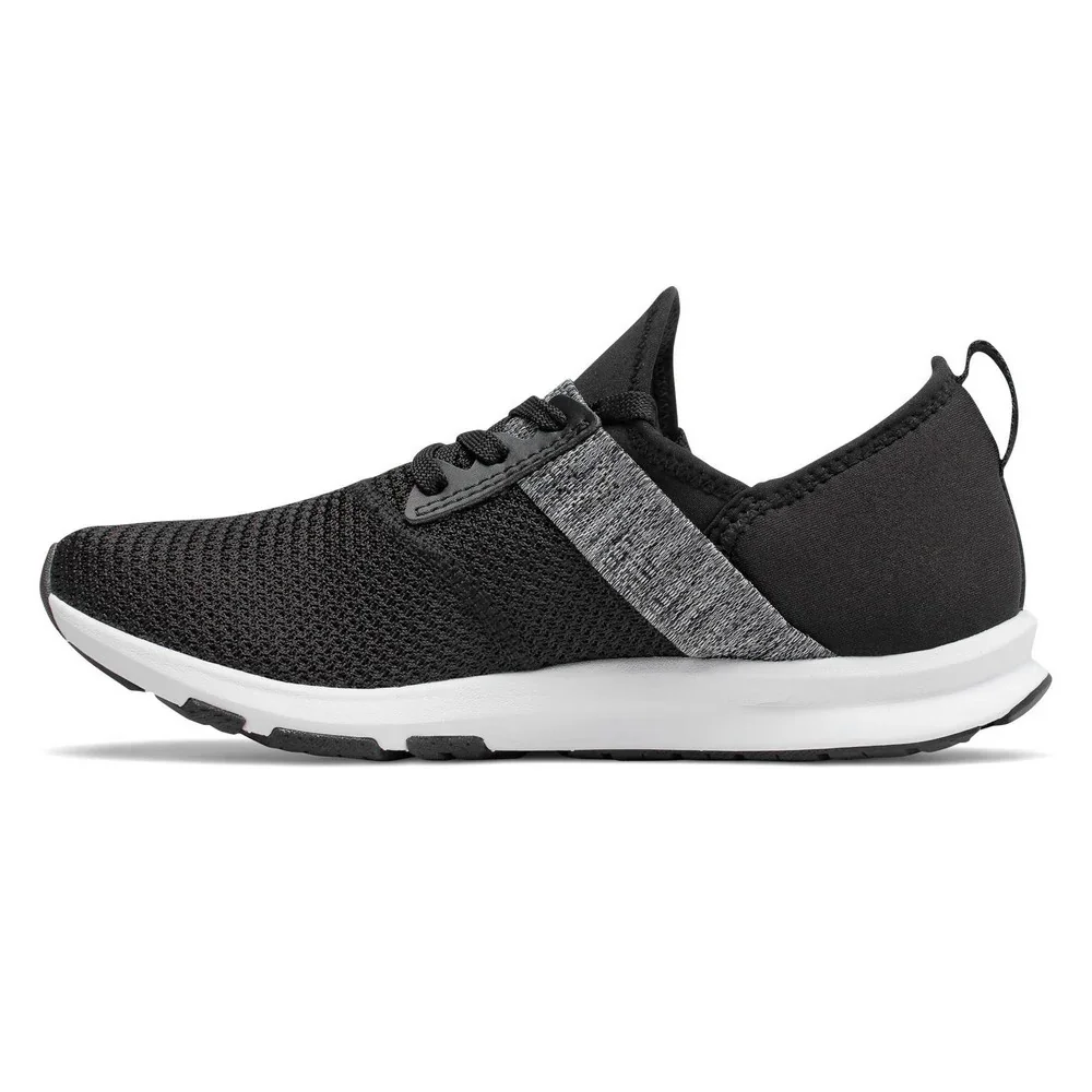 Souliers New Balance Nergize (femmes) - Image 3