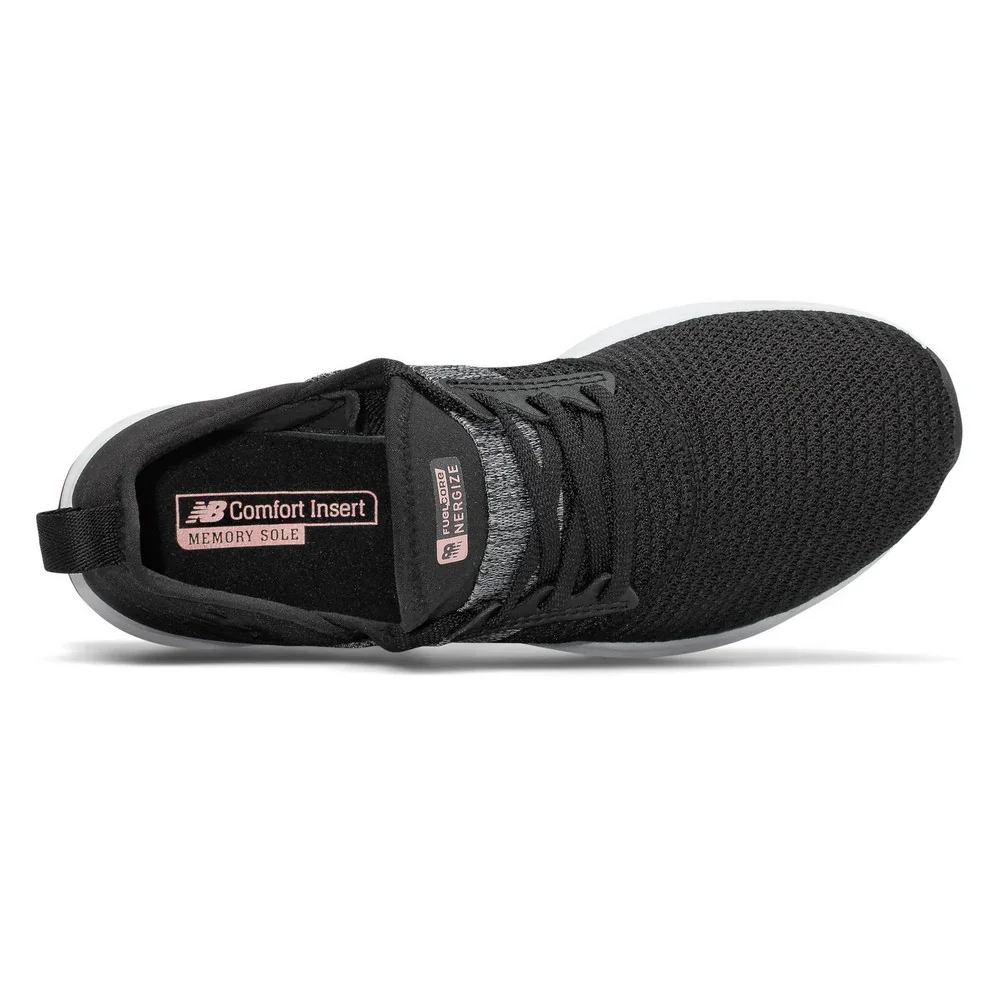 Souliers New Balance Nergize (femmes) - Image 4