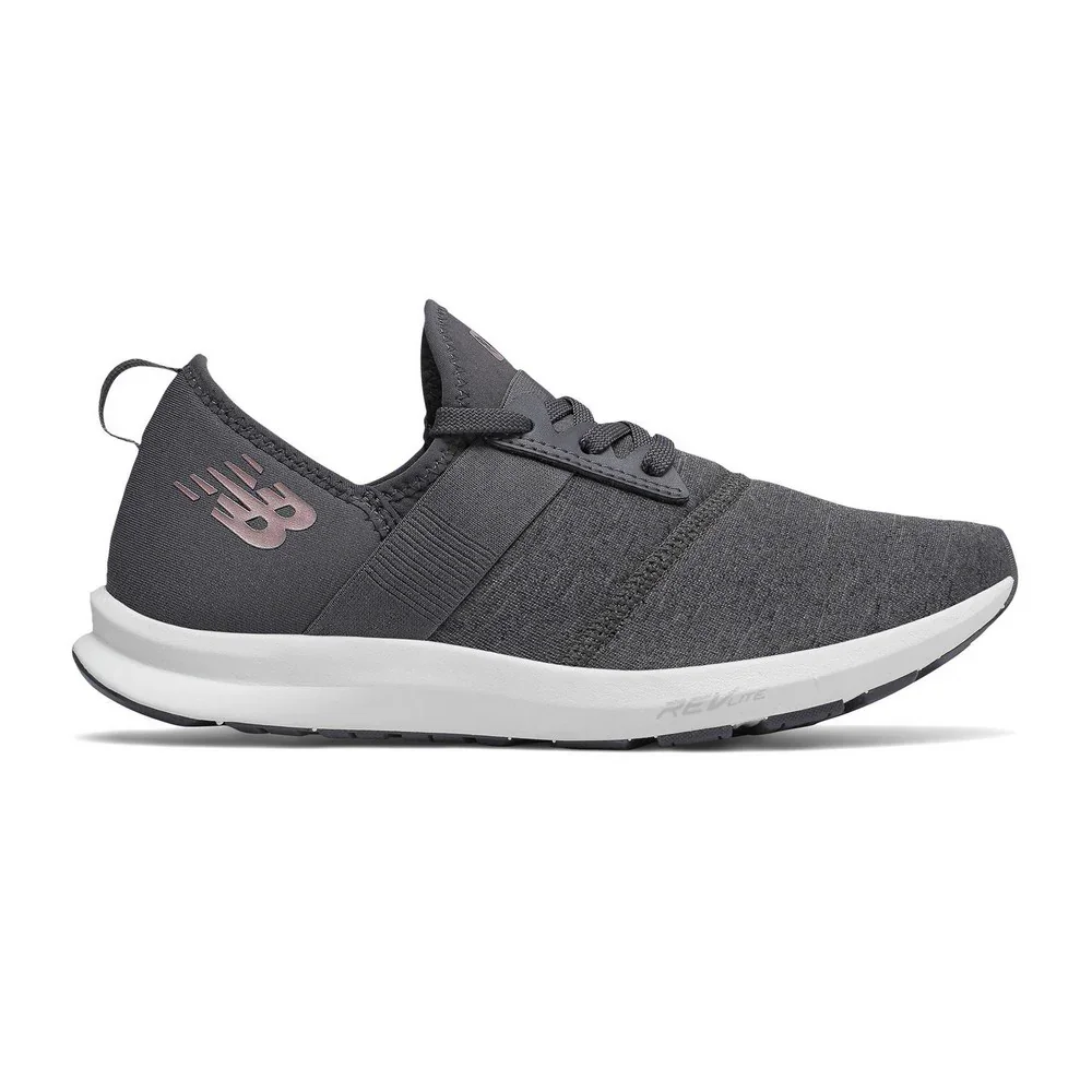Souliers New Balance Nergize (femmes) - Image 5