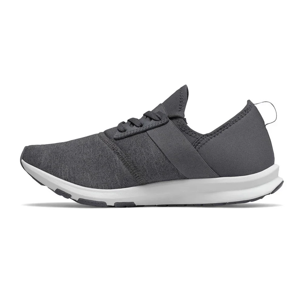 Souliers New Balance Nergize (femmes) - Image 6