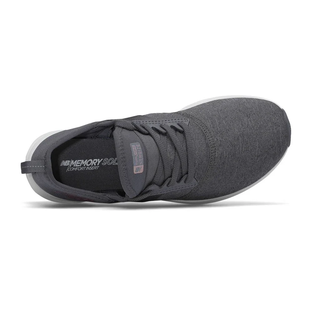 Souliers New Balance Nergize (femmes) - Image 7