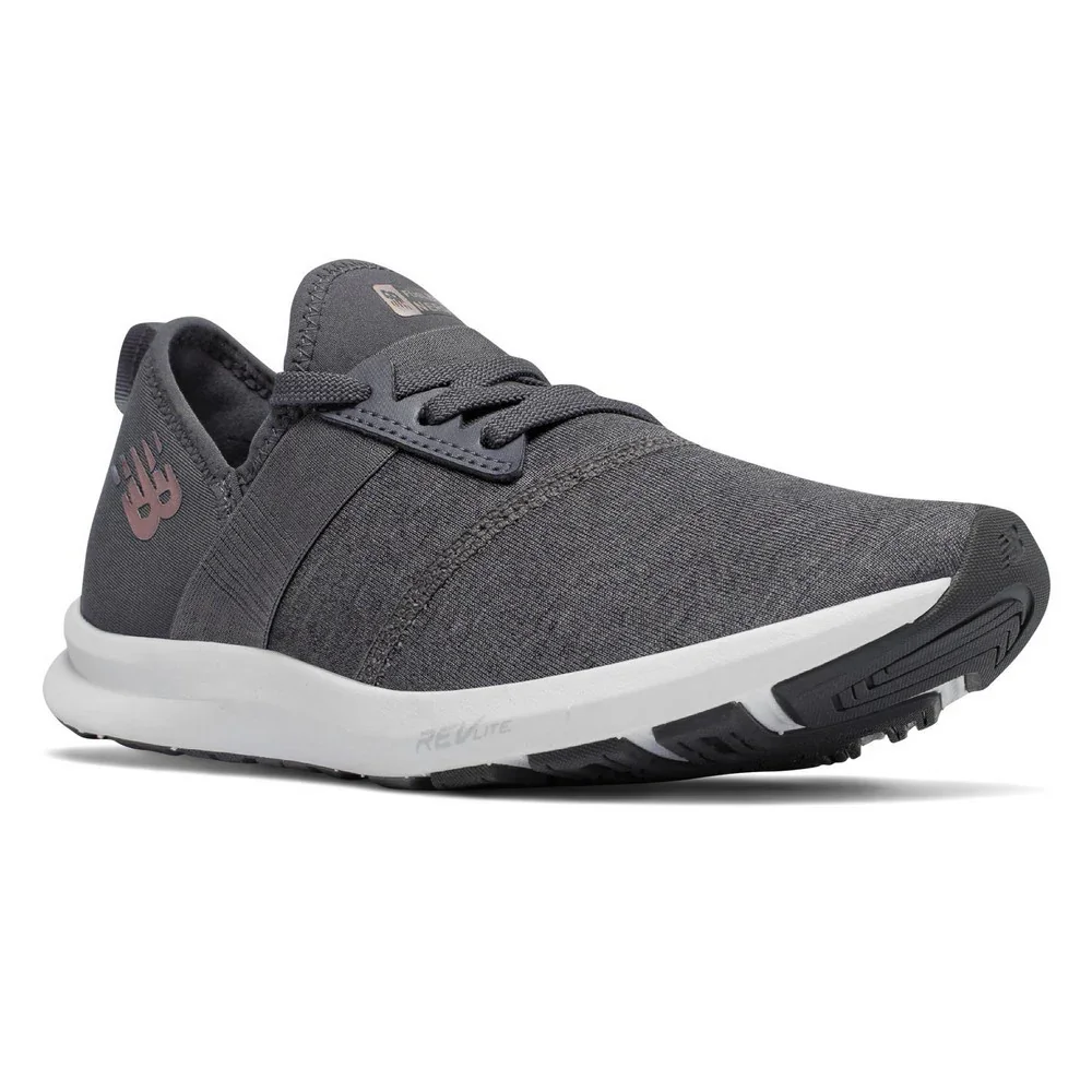 Souliers New Balance Nergize (femmes) - Image 8