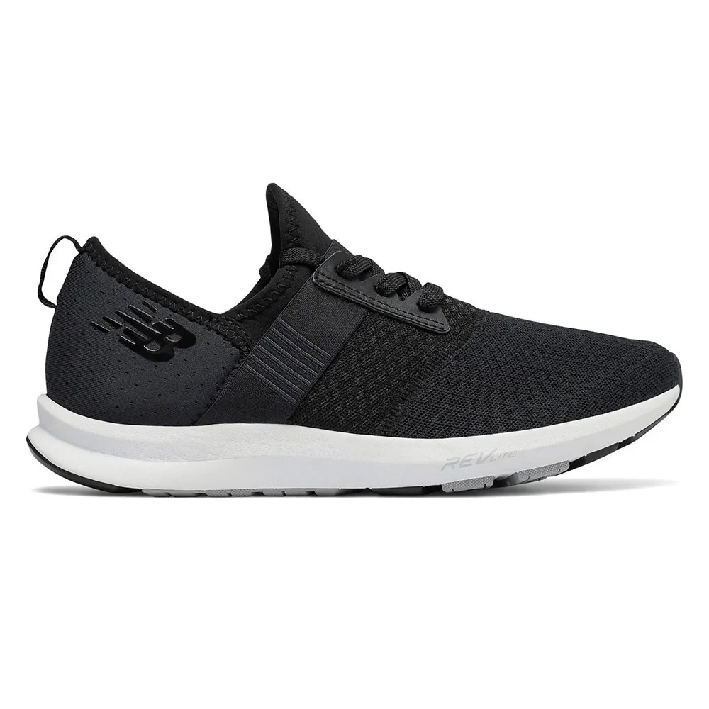 Souliers New Balance Nergize (femmes) - Image 9