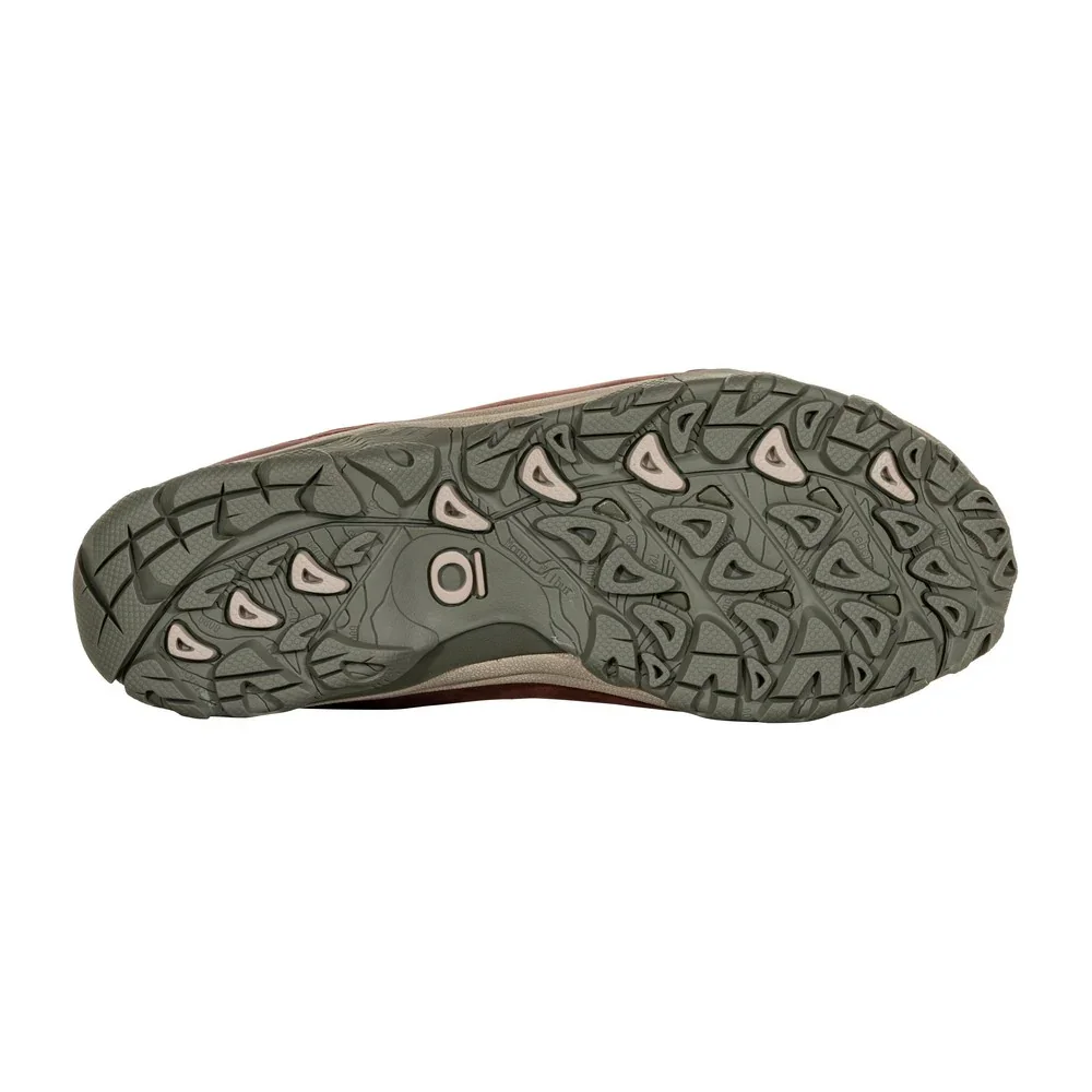 Souliers Oboz Ousel B-Dry (femmes) - Image 12