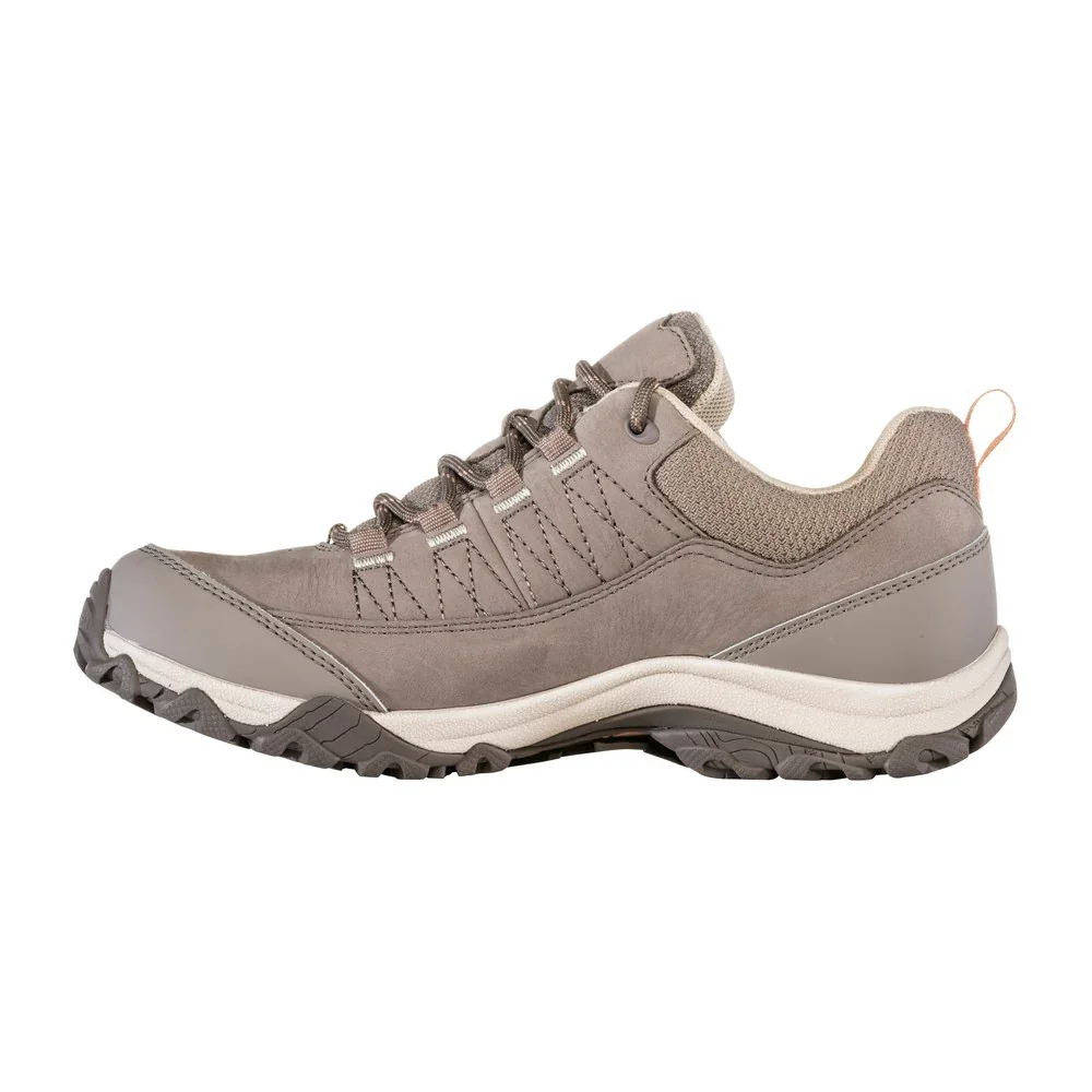 Souliers Oboz Ousel B-Dry (femmes) - Image 3