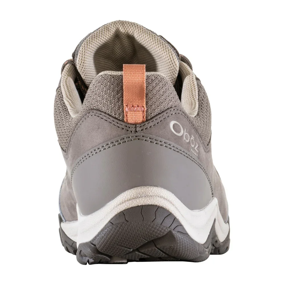 Souliers Oboz Ousel B-Dry (femmes) - Image 4