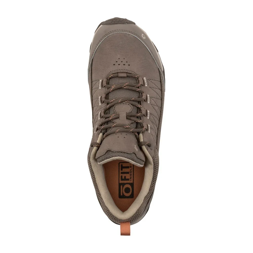 Souliers Oboz Ousel B-Dry (femmes) - Image 5