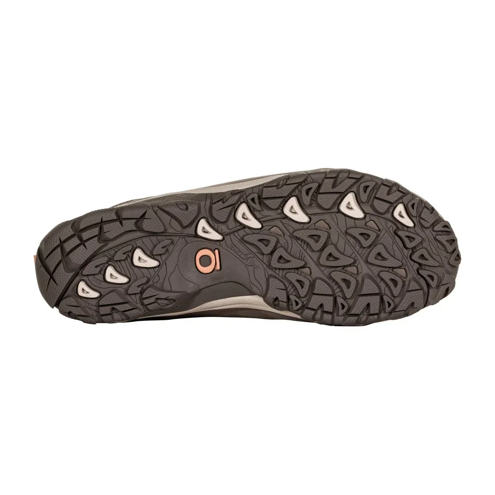 Souliers Oboz Ousel B-Dry (femmes) - Image 6
