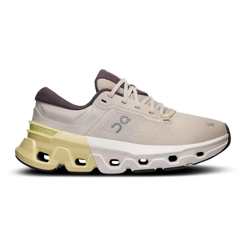 Souliers On Cloudflyer 5 (femmes)