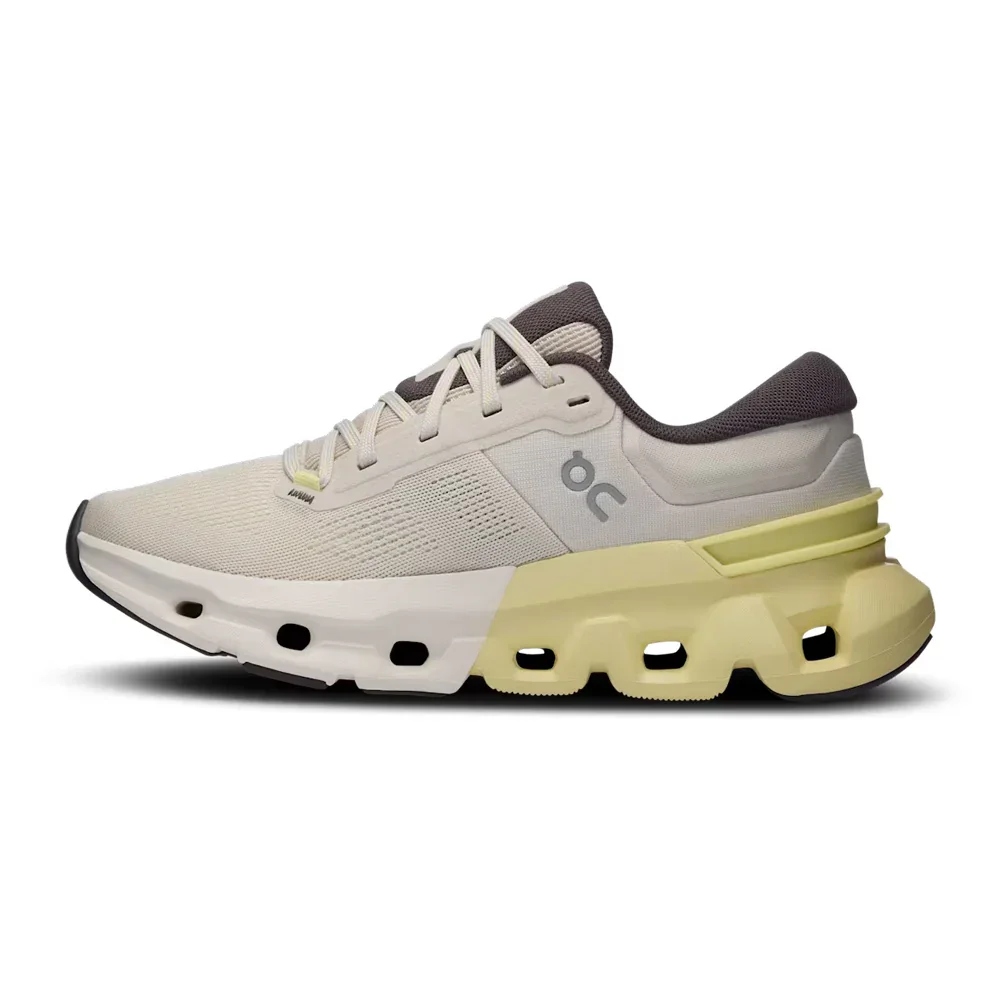 Souliers On Cloudflyer 5 (femmes) - Image 2