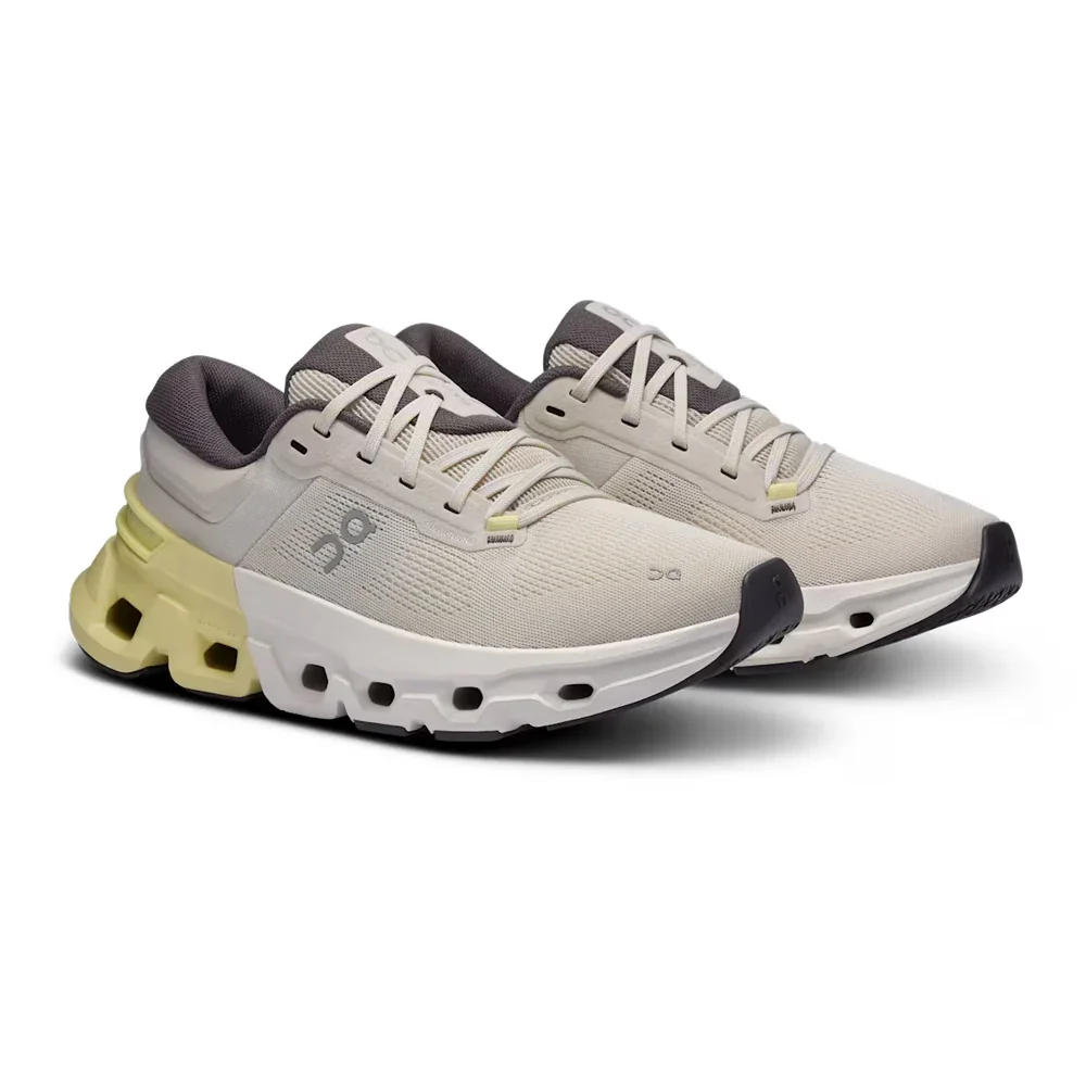 Souliers On Cloudflyer 5 (femmes) - Image 3