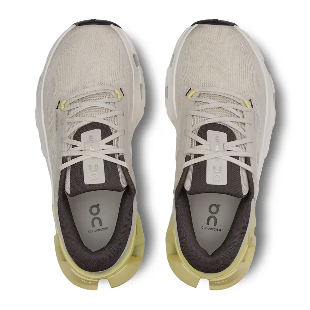 Souliers On Cloudflyer 5 (femmes) - Image 4