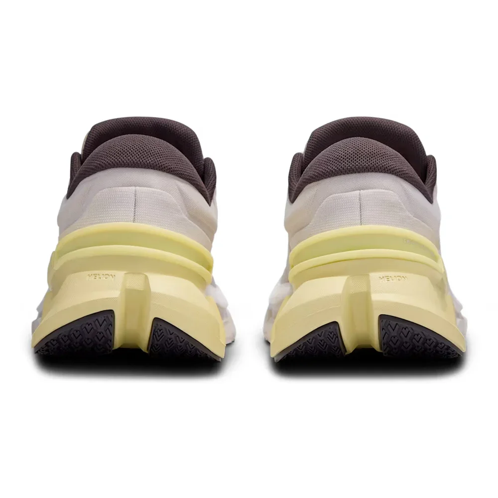 Souliers On Cloudflyer 5 (femmes) - Image 5