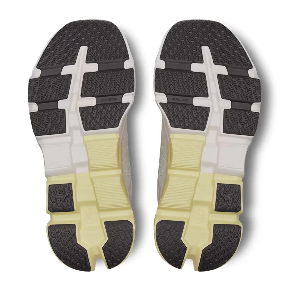 Souliers On Cloudflyer 5 (femmes) - Image 6