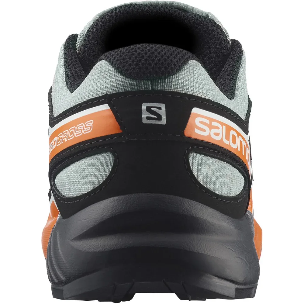 Souliers Salomon Speedcross (enfants/juniors) - Image 33